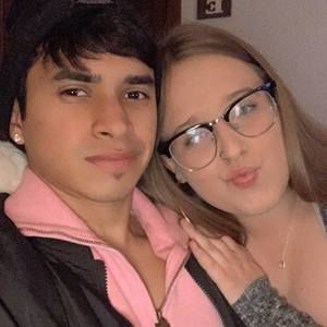 Meet your Posher, Shelby